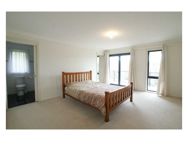 20 Garagarang Street, Malua Bay NSW 2536