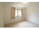 20 Garagarang Street, Malua Bay NSW 2536