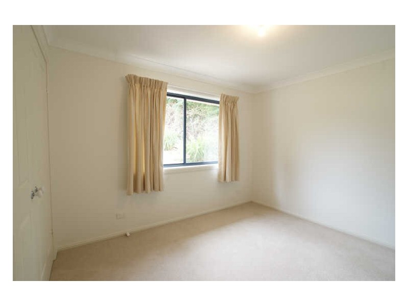 20 Garagarang Street, Malua Bay NSW 2536