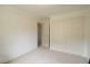 20 Garagarang Street, Malua Bay NSW 2536