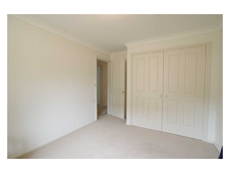 20 Garagarang Street, Malua Bay NSW 2536