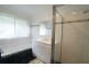 20 Garagarang Street, Malua Bay NSW 2536