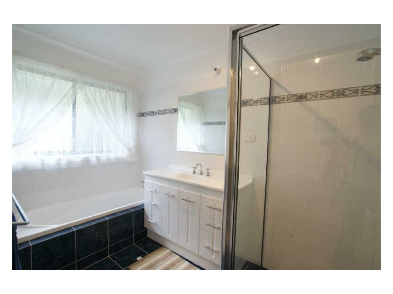 20 Garagarang Street, Malua Bay NSW 2536