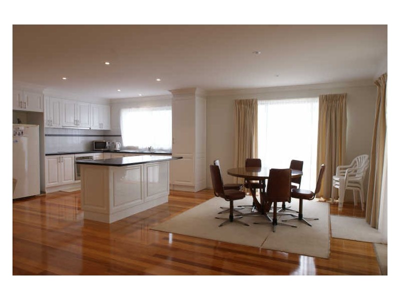 20 Garagarang Street, Malua Bay NSW 2536