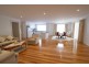 20 Garagarang Street, Malua Bay NSW 2536