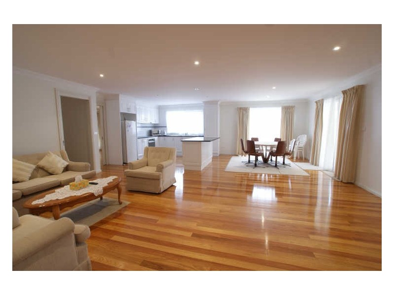 20 Garagarang Street, Malua Bay NSW 2536