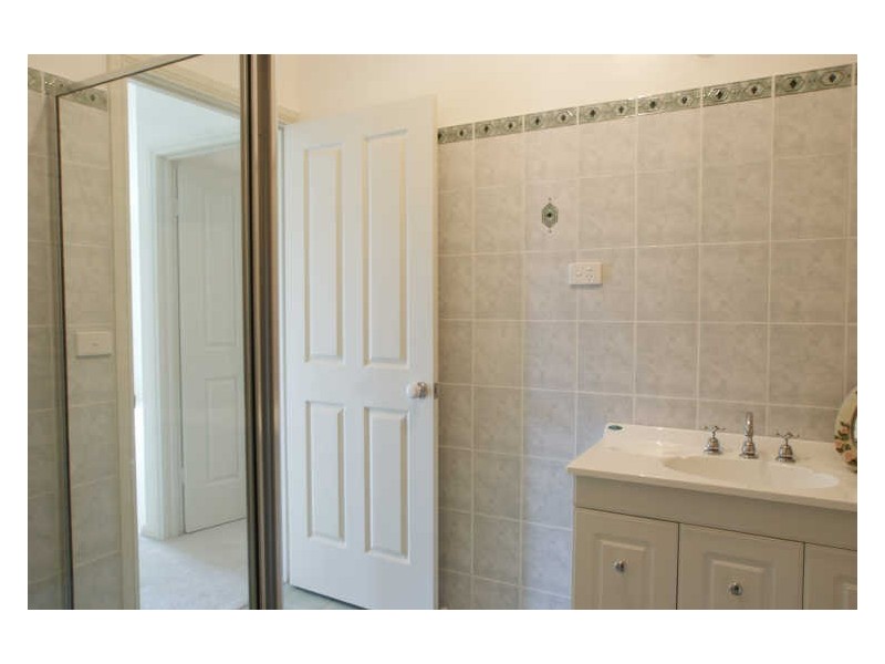 20 Garagarang Street, Malua Bay NSW 2536