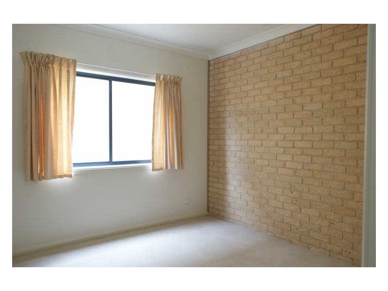 20 Garagarang Street, Malua Bay NSW 2536