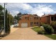 50 Yugura Street, Malua Bay NSW 2536