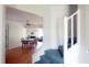 50 Yugura Street, Malua Bay NSW 2536