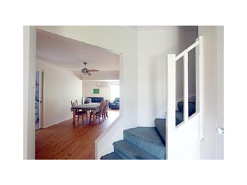 50 Yugura Street, Malua Bay NSW 2536