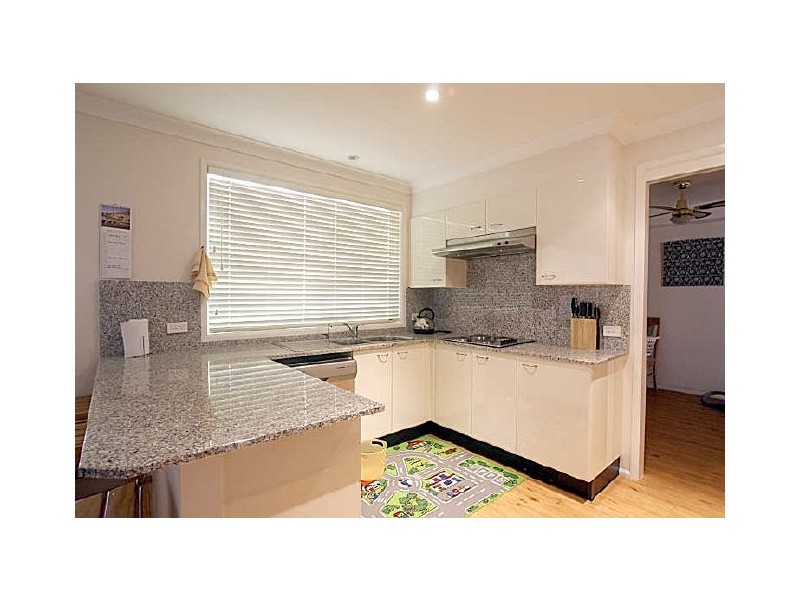 50 Yugura Street, Malua Bay NSW 2536