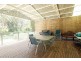 50 Yugura Street, Malua Bay NSW 2536