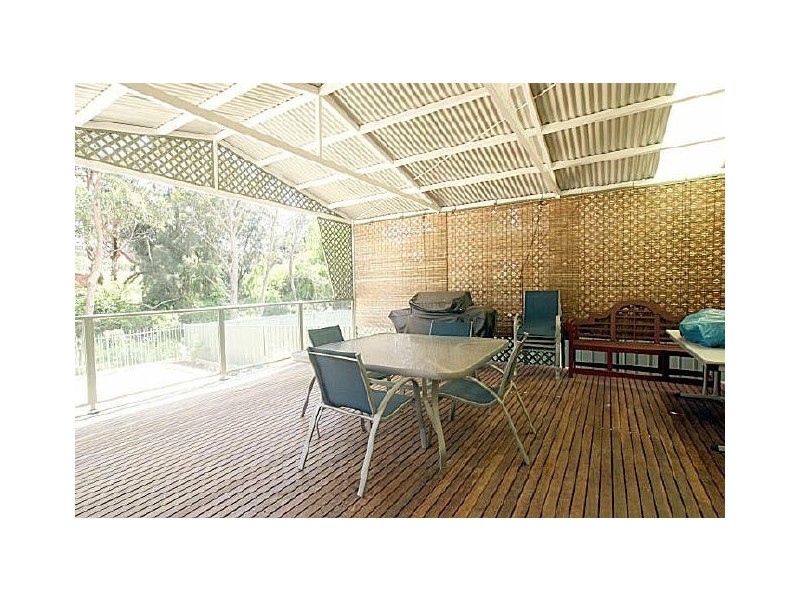 50 Yugura Street, Malua Bay NSW 2536