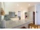 50 Yugura Street, Malua Bay NSW 2536