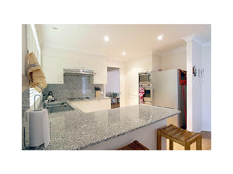50 Yugura Street, Malua Bay NSW 2536