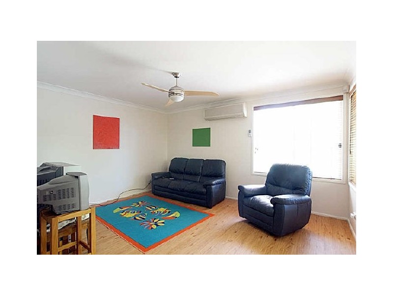 50 Yugura Street, Malua Bay NSW 2536