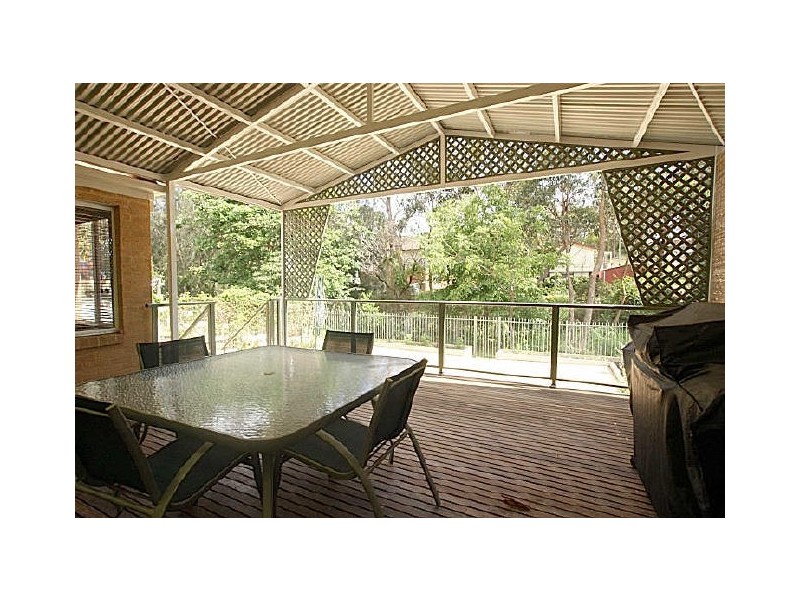50 Yugura Street, Malua Bay NSW 2536