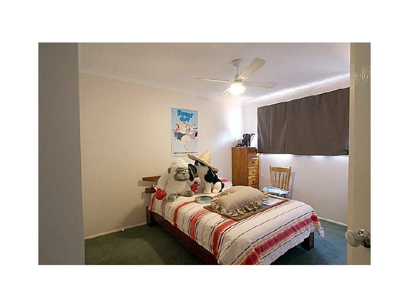 50 Yugura Street, Malua Bay NSW 2536