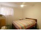 50 Yugura Street, Malua Bay NSW 2536