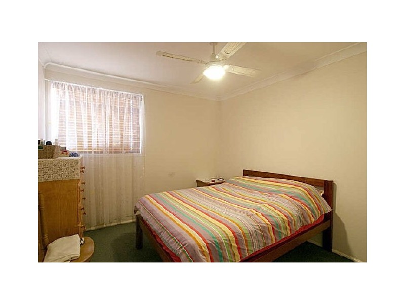 50 Yugura Street, Malua Bay NSW 2536