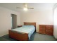 50 Yugura Street, Malua Bay NSW 2536