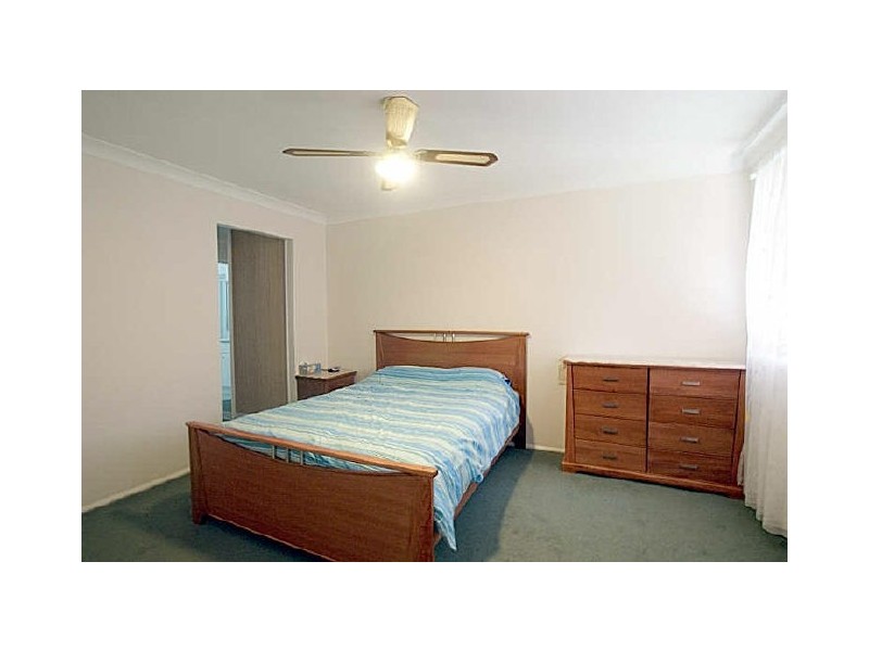 50 Yugura Street, Malua Bay NSW 2536