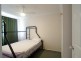 50 Yugura Street, Malua Bay NSW 2536
