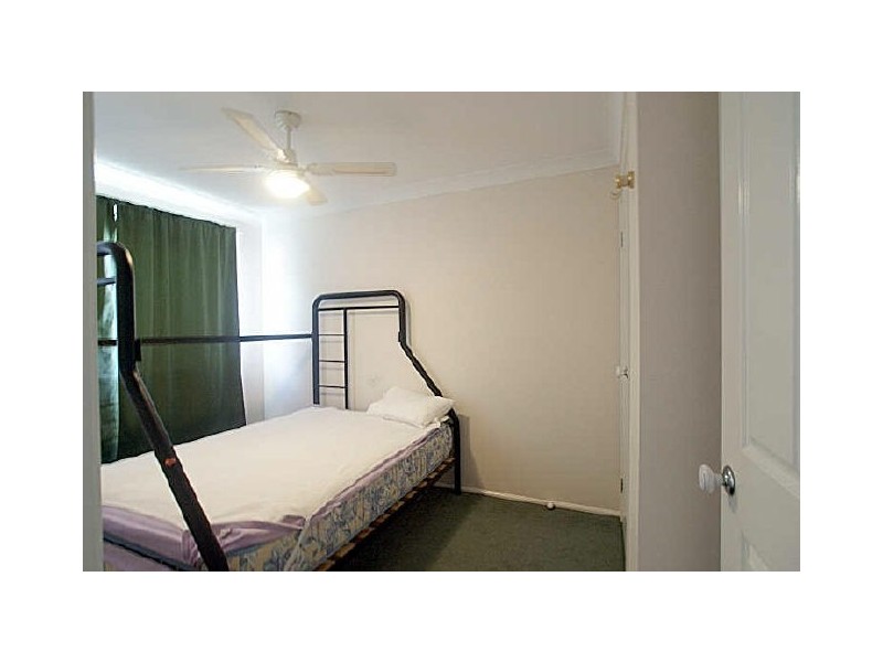 50 Yugura Street, Malua Bay NSW 2536