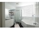 50 Yugura Street, Malua Bay NSW 2536