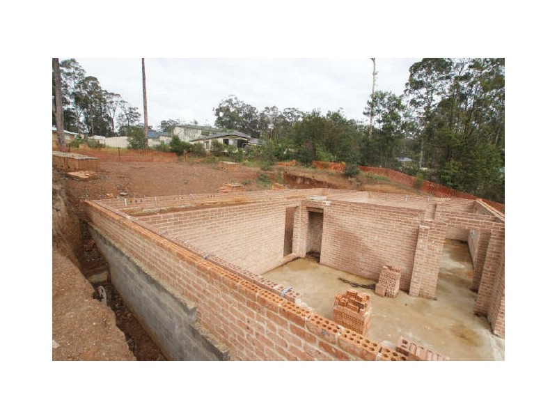 150 Edward Road, Batehaven NSW 2536