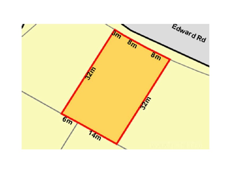 150 Edward Road, Batehaven NSW 2536