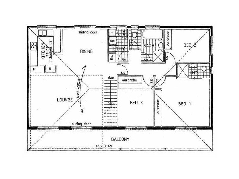 150 Edward Road, Batehaven NSW 2536