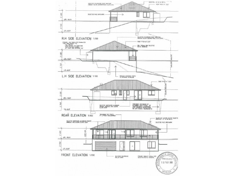 150 Edward Road, Batehaven NSW 2536