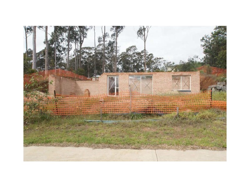 150 Edward Road, Batehaven NSW 2536