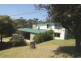 81 Tallawang Avenue, Malua Bay NSW 2536