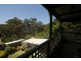 81 Tallawang Avenue, Malua Bay NSW 2536