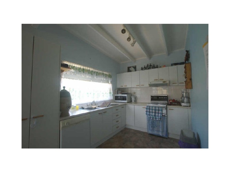 81 Tallawang Avenue, Malua Bay NSW 2536