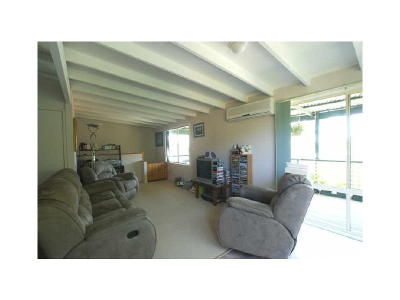 81 Tallawang Avenue, Malua Bay NSW 2536