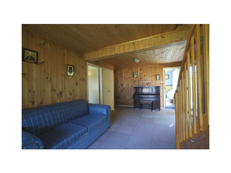 81 Tallawang Avenue, Malua Bay NSW 2536