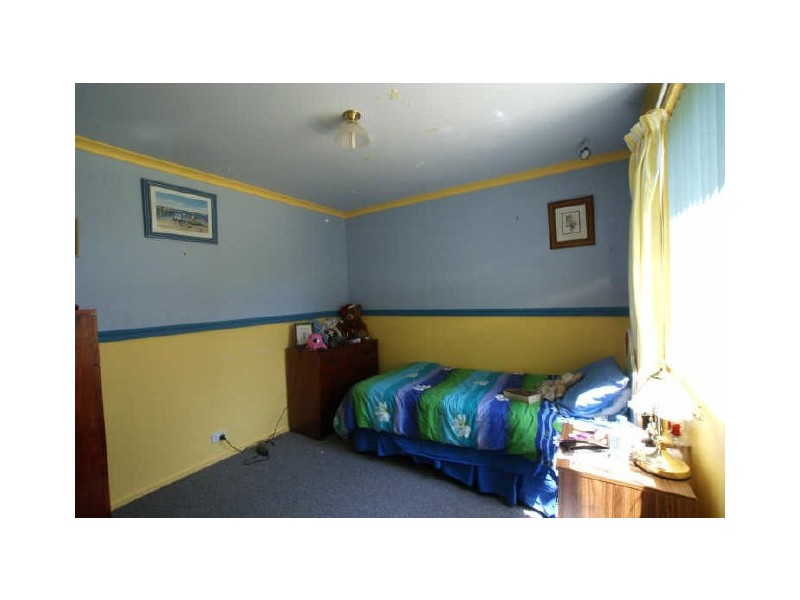 81 Tallawang Avenue, Malua Bay NSW 2536