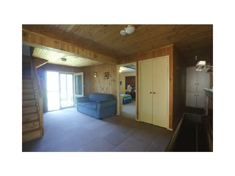 81 Tallawang Avenue, Malua Bay NSW 2536