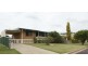127 Ainslie Parade, Tomakin NSW 2537