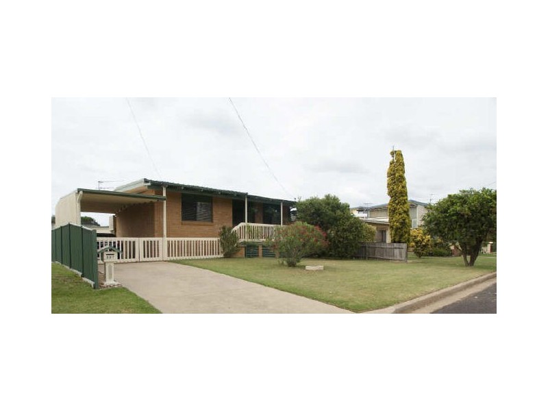 127 Ainslie Parade, Tomakin NSW 2537