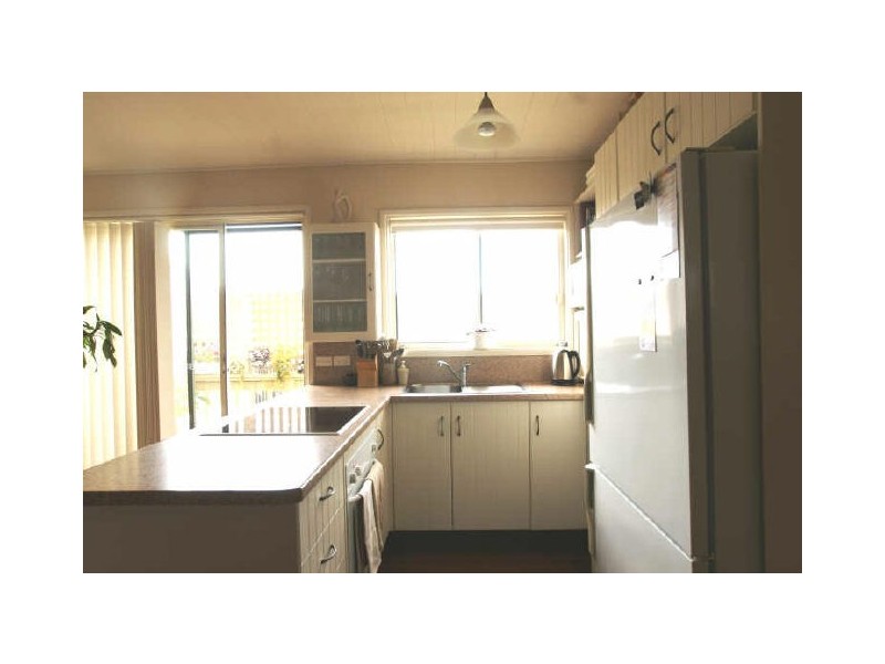 127 Ainslie Parade, Tomakin NSW 2537