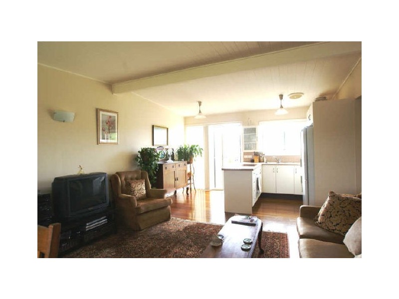 127 Ainslie Parade, Tomakin NSW 2537