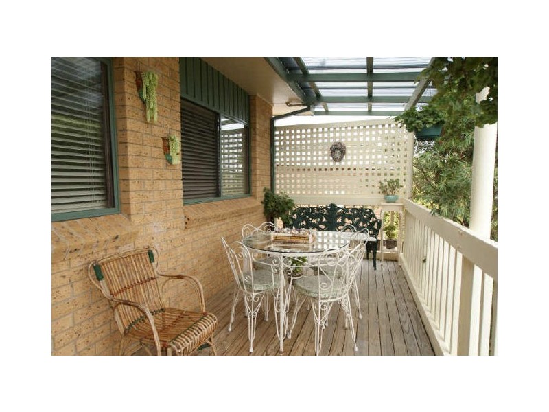 127 Ainslie Parade, Tomakin NSW 2537