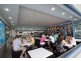 Clyde Street – 3Fish Cafe Bridge Plaza, Batemans Bay NSW 2536