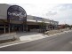 Clyde Street – 3Fish Cafe Bridge Plaza, Batemans Bay NSW 2536