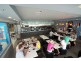Clyde Street – 3Fish Cafe Bridge Plaza, Batemans Bay NSW 2536